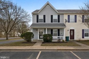 22713 Othello Ln - Photo 1 of 1