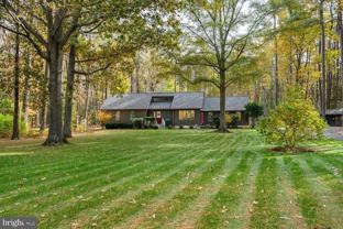 23869 Mount Misery Rd - Photo 1 of 1