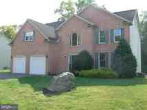 10824 Anderson Dr - Photo 1 of 1