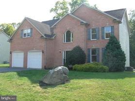 10824 Anderson Dr - Photo 1 of 1