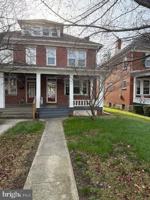 featured image of 828 Hamilton Blvd #B