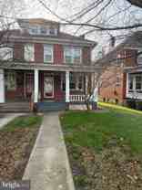 828 Hamilton Blvd #B - Photo 1 of 1
