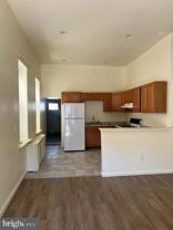 231 3rd St - Photo 1 of 1