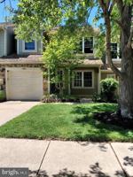 featured image of 402 Masters Dr