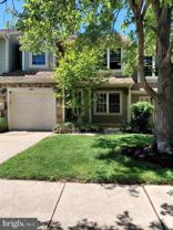 402 Masters Dr - Photo 1 of 1