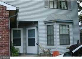 featured image of 4 Harrington Ln #A