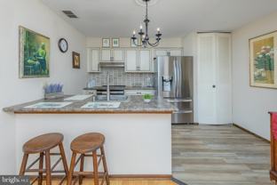 127 Ashton Ct - Photo 1 of 1