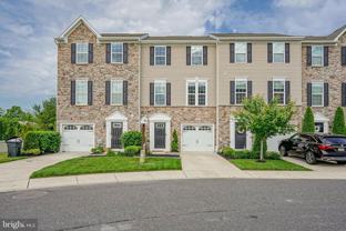 1048 Regency Pl - Photo 1 of 1