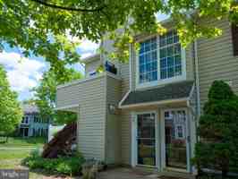 featured image of 51 Meadow Ln
