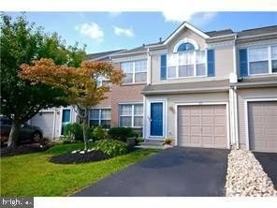 123 Quince Cir - Photo 1 of 1