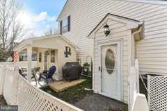 43 N Hawthorne Rd #LL - Photo 1 of 1