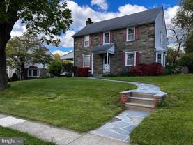 56 N New Ardmore Ave - Photo 1 of 1