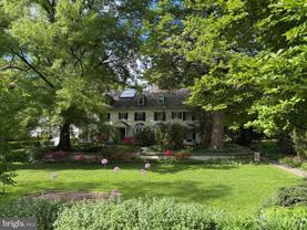 1121 Spring Grove Ave - Photo 1 of 1