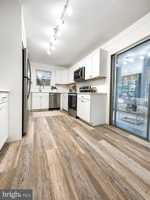 featured image of 1306 S Township Line Rd