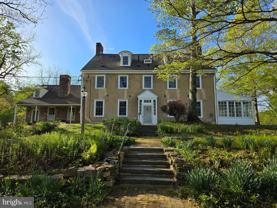 1440 CREEK ROAD TRAIL #A - Photo 1 of 1