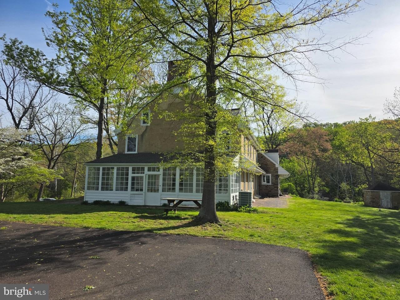 1440 CREEK ROAD TRAIL #A - Photo 4 of 45