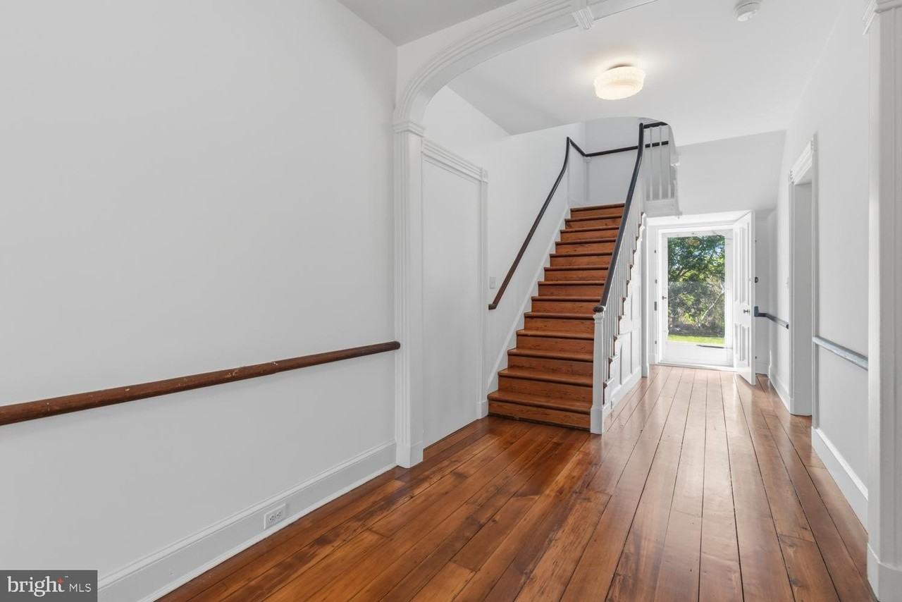 1440 CREEK ROAD TRAIL #A - Photo 5 of 45