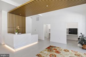 featured image of 915 N Broad St #604