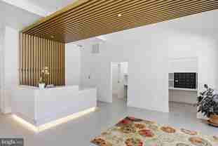 915 N Broad St #604 - Photo 1 of 1