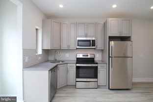 3720 Haverford Ave #2R - Photo 1 of 1