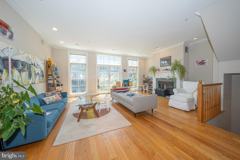 1832 Fairmount Ave - Photo 1 of 1
