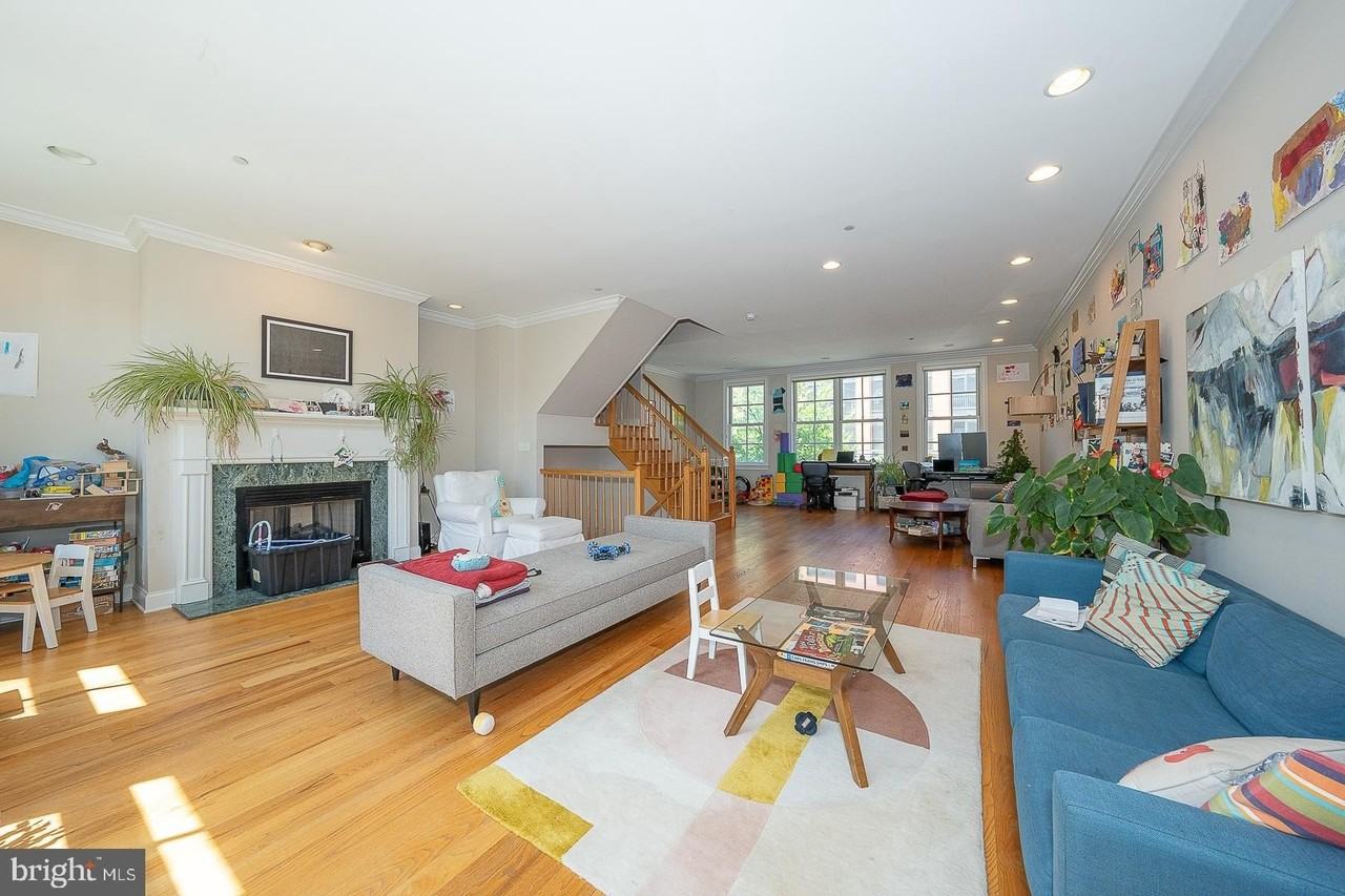 1832 Fairmount Ave - Photo 2 of 29