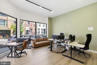 1214 S 15th St - Photo 1 of 1