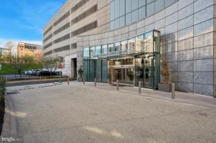 2101 Market St #2308 - Photo 1 of 1
