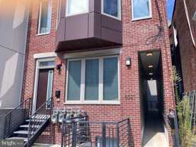 5021 Pentridge St #6 - Photo 1 of 1