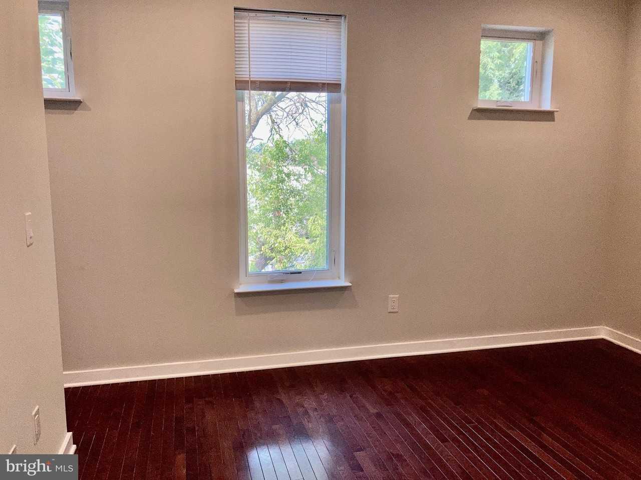 5021 Pentridge St #6 - Photo 4 of 10