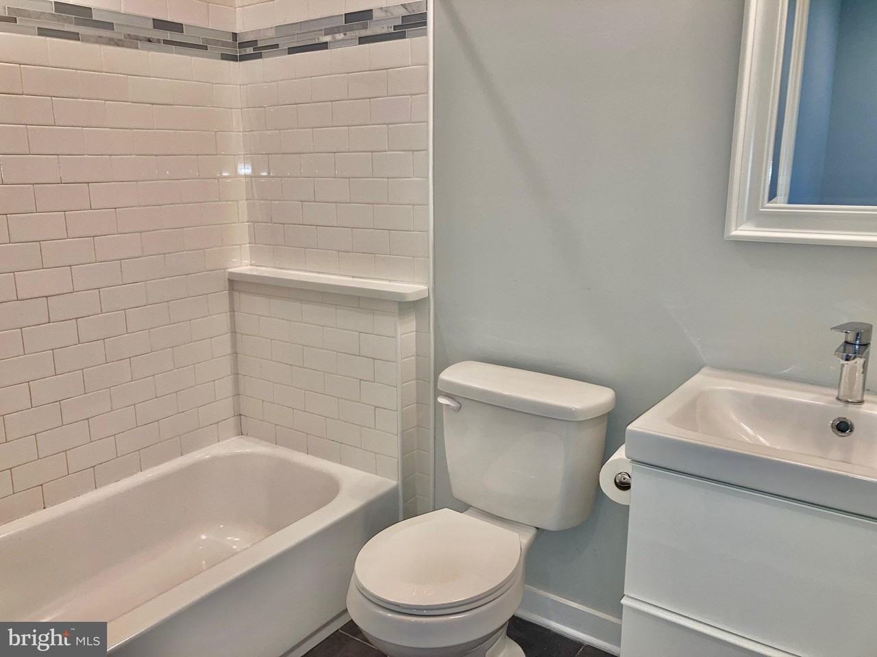 5021 Pentridge St #6 - Photo 5 of 10