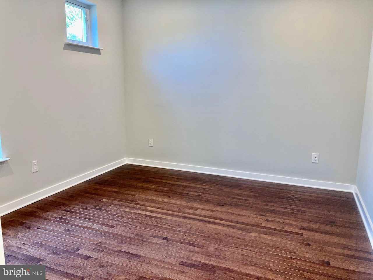 5021 Pentridge St #6 - Photo 6 of 10