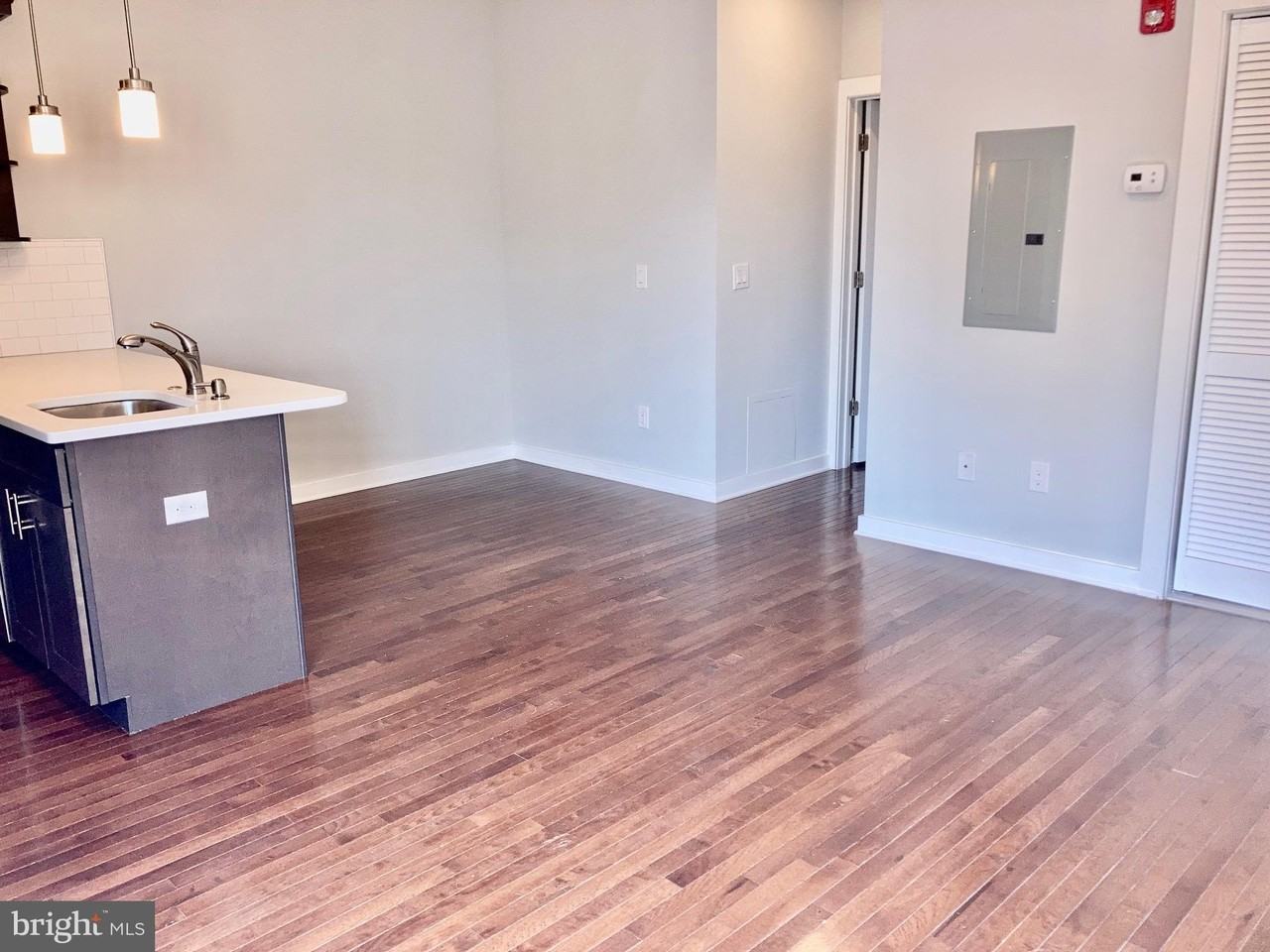 5021 Pentridge St #6 - Photo 7 of 10