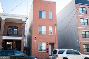 3708 Haverford Ave #1 - Photo 1 of 1