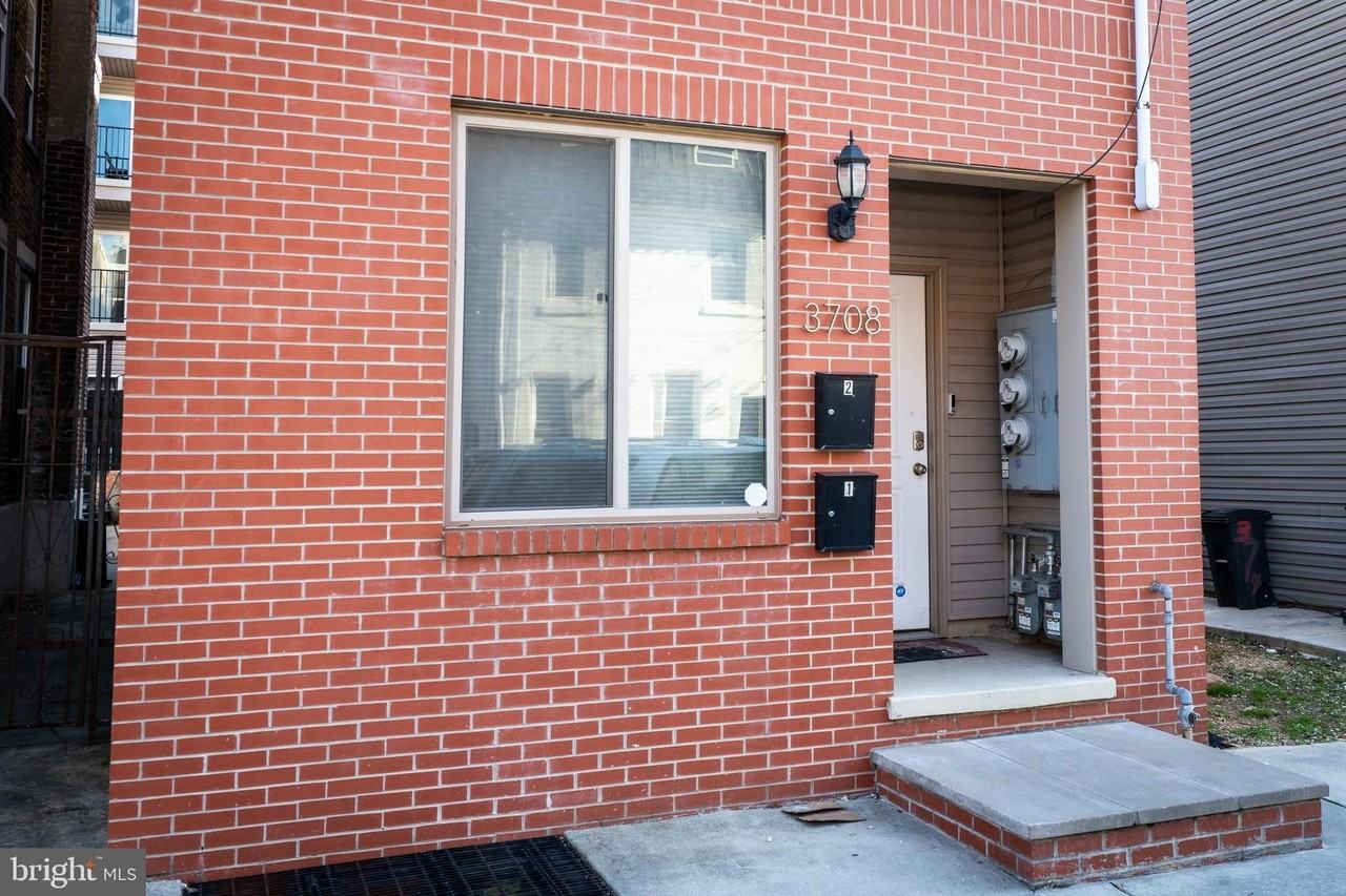 3708 Haverford Ave #1 - Photo 2 of 32