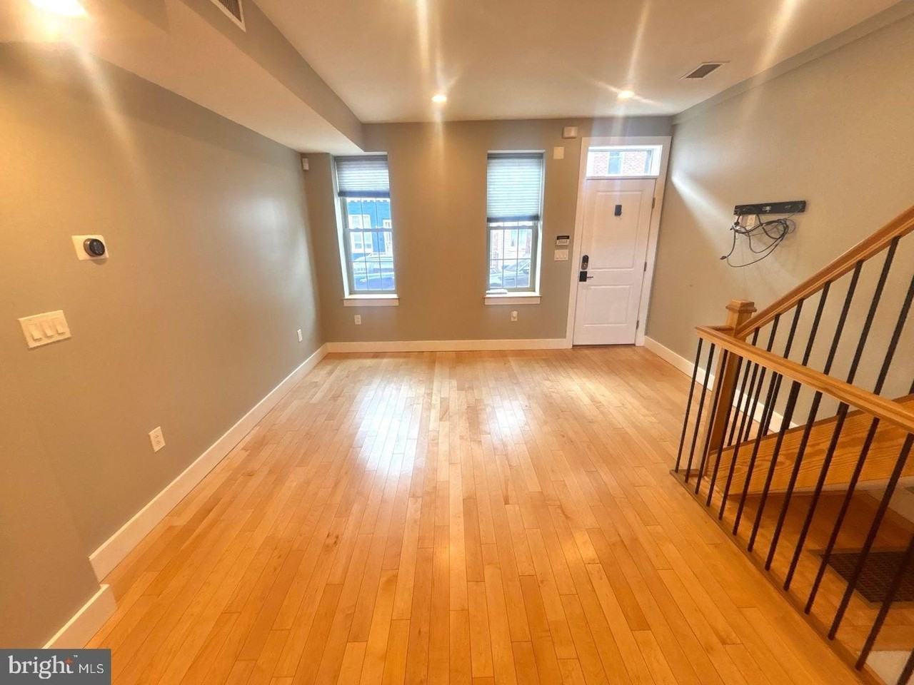 533 Manton St - Photo 5 of 22