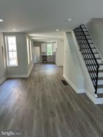 featured image of 2511 N 31st St