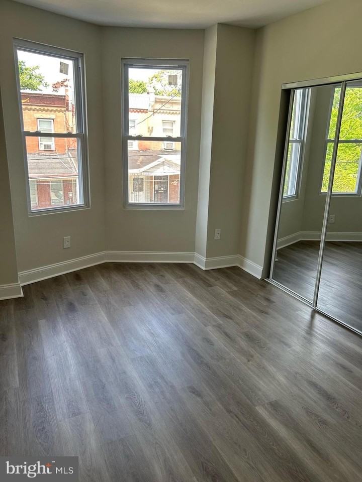 2511 N 31st St - Photo 2 of 7