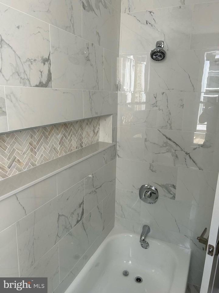 2511 N 31st St - Photo 7 of 7