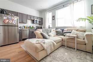 507 S 8th St #202 - Photo 1 of 1