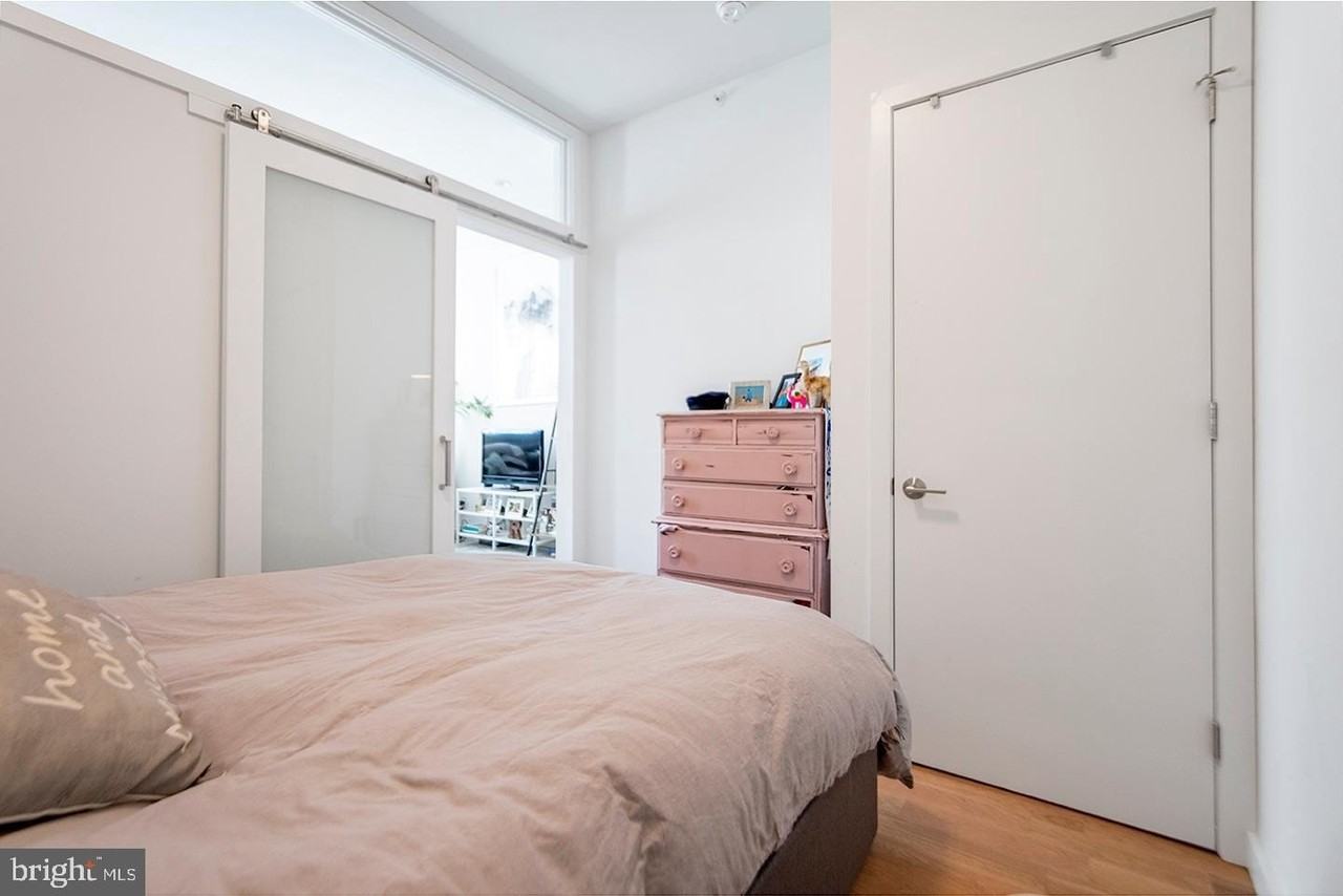 507 S 8th St #202 - Photo 4 of 8