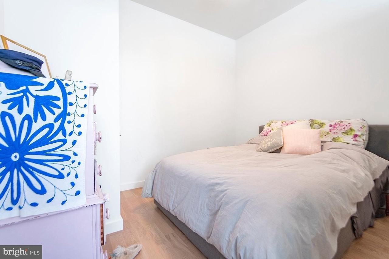 507 S 8th St #202 - Photo 5 of 8