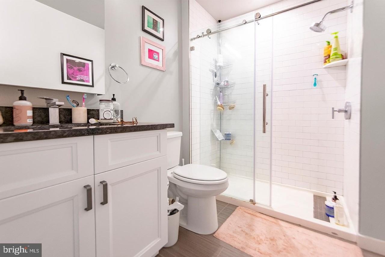 507 S 8th St #202 - Photo 6 of 8