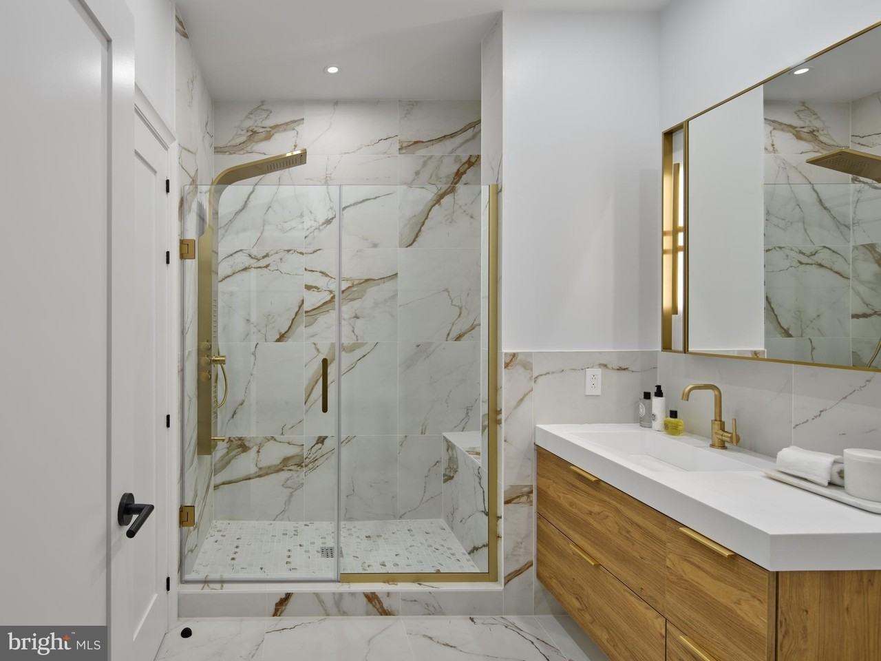 1001 S Broad St #2BRAA - Photo 4 of 13