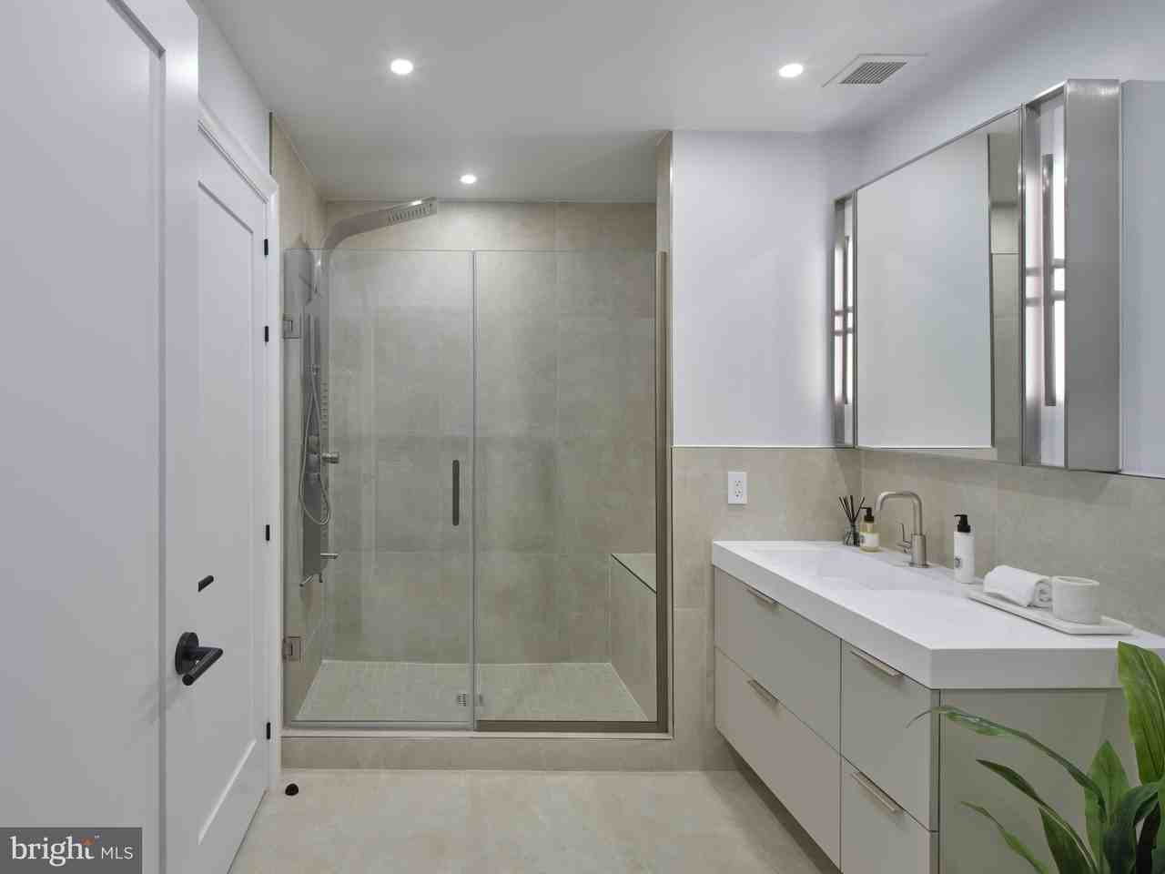 1001 S Broad St #2BRAA - Photo 5 of 13