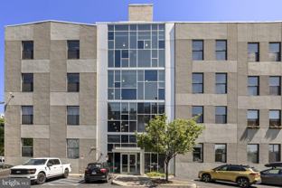 1714 Memphis St #106 - Photo 1 of 1