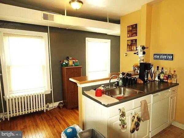 4373 Main St #2F