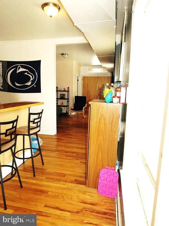 4373 Main St #2F - Photo 4 of 15