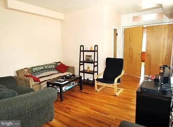 4373 Main St #2F - Photo 6 of 15