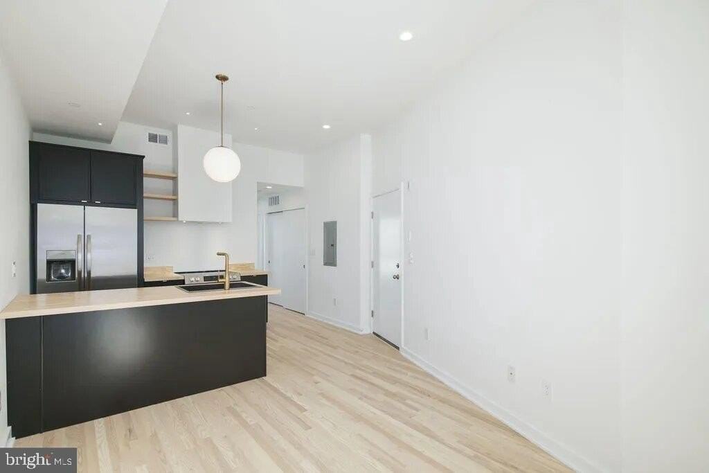 2331 Frankford Ave #3 - Photo 3 of 14